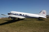 N943DJ photo, click to enlarge