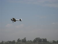 N203YA photo, click to enlarge