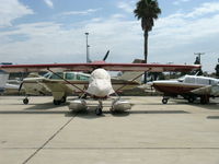 N166SF photo, click to enlarge