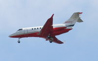 N852CC photo, click to enlarge