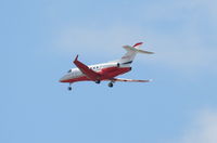 N852CC photo, click to enlarge