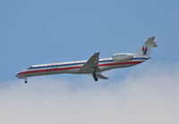 N643AE photo, click to enlarge