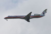 N643AE photo, click to enlarge