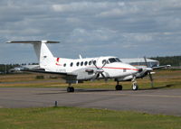 G-PSTR photo, click to enlarge