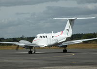 G-PSTR photo, click to enlarge