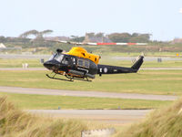 ZJ242 photo, click to enlarge ZJ242 photo, click to enlarge