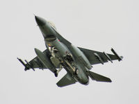 FA-109 photo, click to enlarge FA-109 photo, click to enlarge