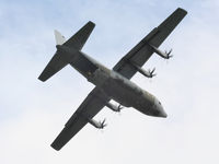 ZH880 photo, click to enlarge ZH880 photo, click to enlarge