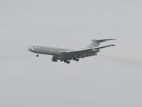 XV104 photo, click to enlarge XV104 photo, click to enlarge