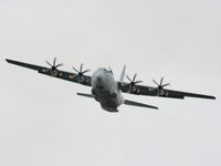 ZH880 photo, click to enlarge ZH880 photo, click to enlarge
