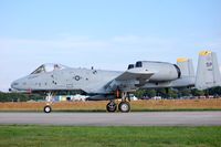 81-0962 photo, click to enlarge