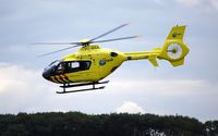 PH-MAA photo, click to enlarge