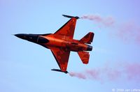 J-015 photo, click to enlarge