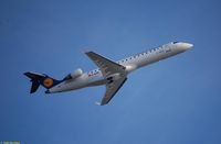 D-ACPK photo, click to enlarge