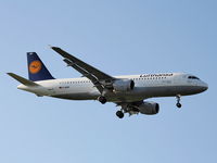 D-AIQH photo, click to enlarge D-AIQH photo, click to enlarge