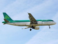 EI-DEF photo, click to enlarge EI-DEF photo, click to enlarge