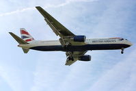 G-BNWM photo, click to enlarge G-BNWM photo, click to enlarge