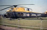 XM331 photo, click to enlarge XM331 photo, click to enlarge