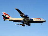 G-CIVV photo, click to enlarge G-CIVV photo, click to enlarge