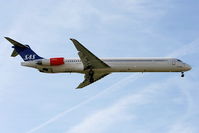 LN-RMT photo, click to enlarge LN-RMT photo, click to enlarge