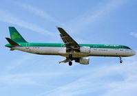 EI-CPG photo, click to enlarge EI-CPG photo, click to enlarge