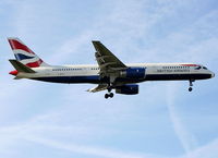 G-BPED photo, click to enlarge G-BPED photo, click to enlarge