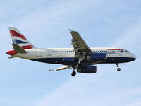 G-EUPS photo, click to enlarge G-EUPS photo, click to enlarge