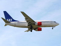 LN-RNO photo, click to enlarge LN-RNO photo, click to enlarge