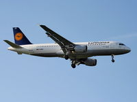 D-AIQH photo, click to enlarge D-AIQH photo, click to enlarge