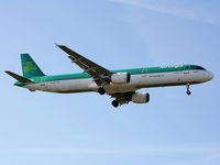 EI-CPG photo, click to enlarge EI-CPG photo, click to enlarge