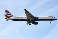G-CPES photo, click to enlarge G-CPES photo, click to enlarge