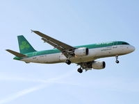 EI-DEH photo, click to enlarge EI-DEH photo, click to enlarge
