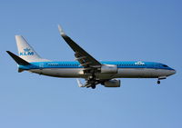 PH-BXV photo, click to enlarge PH-BXV photo, click to enlarge