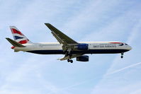 G-BNWT photo, click to enlarge G-BNWT photo, click to enlarge