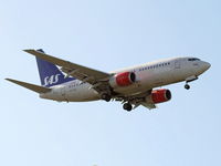 LN-RNO photo, click to enlarge LN-RNO photo, click to enlarge