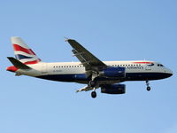 G-EUOC photo, click to enlarge G-EUOC photo, click to enlarge