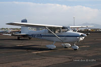 N9150B @ KGEU - KGEU