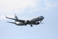 N577AS photo, click to enlarge