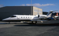 N228N @ KBFI - KBFI