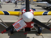 N213MW photo, click to enlarge