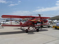 N174RS photo, click to enlarge