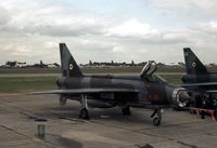 XP753 photo, click to enlarge XP753 photo, click to enlarge