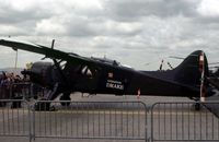 XV272 photo, click to enlarge XV272 photo, click to enlarge