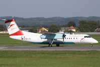 OE-LTO @ LOWG - .