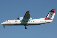 OE-LTO @ LOWG - .
