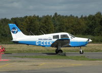 G-CEEN photo, click to enlarge G-CEEN photo, click to enlarge