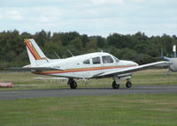 EI-EDR photo, click to enlarge EI-EDR photo, click to enlarge