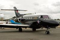 XS727 photo, click to enlarge