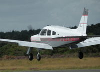 G-BZMB photo, click to enlarge G-BZMB photo, click to enlarge