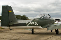 D-EHJL photo, click to enlarge